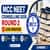 MCC NEET Counselling 2026 Round 2 Live Updates: Direct Registration Link, Choice Filling at mcc.nic.in
